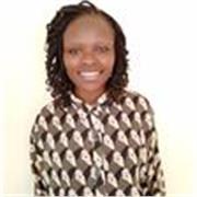 English tutor providing lessons for all ages and different needs i.e conversational, reading and writing