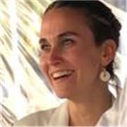 PROFESORA NATIVA de ESPAÑOL online para EXTRANJEROS. +8 años de experiencia - clases a todos los niveles, ya sean niños, jóvenes o adultos