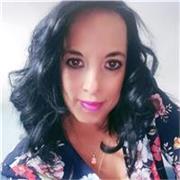 Contadora para clases o apoyo en la Materia de Contabilidad general e impuestos