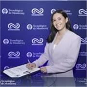 Profesora de español e inglés para niños y adultos