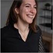 Cours de français pour tout niveau ou soutien scolaire