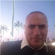 Ibrahim