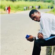 Damilola Aduwo
