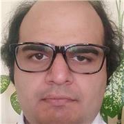 English teacher- Corporate, Cambridge exams, ESL all levels