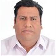 Dr. en ingenieria Industrial, maestro en ciencias en ingeneiria en mecatronica e industrial