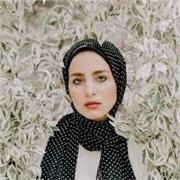 Maedeh