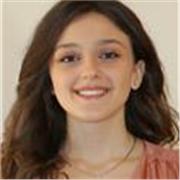 Offro ripetizioni di materie scientifiche (chimica, fisica, matematica) livello scuola elementare, media e superiore.
Offro inoltre aiuto compiti e ripetizione di italiano, grammatica, storia, geografia