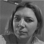 Coralie