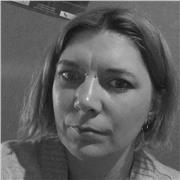 Coralie