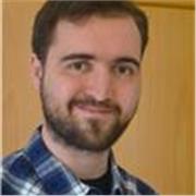 Profesor particular de Inglés para jóvenes y adultos