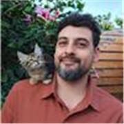 Lingüista y traductor | 7 años de experiencia