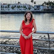 Imparto clases de matemáticas para alumnado de ESO