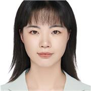 Xiaochun Shi