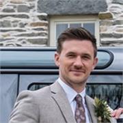 Computer Science and Business Studies Teacher that can help with all ages