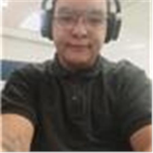 user photo