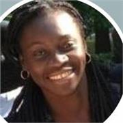 I want to make accounting easy to understand.