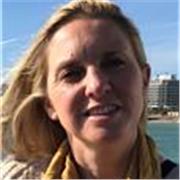 Native English Language Teacher; experienced in teaching all ages, in a variety of settings internationally