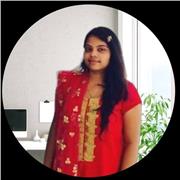 Meena