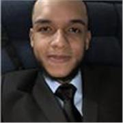 Profesor de matemáticas online y presencial en la ciudad de Bogotá D.C