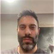 DIBUJO TÉCNICO (Diedrico,Normalización,Perspectiva Isometrica, Caballera,etc) y AUTOCAD 2Dy3D