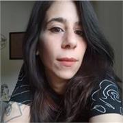 Clases de catalán a adultos y adolescentes (con supervisión), también exámenes oficiales