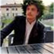 Studente laureato in Ingegneria Civile offre lezioni in materie scientifiche