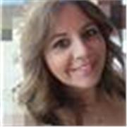 Laurea in Sc. dell'Educ. , Orientatrice ASNOR, ti aiuto a scoprire e valorizzare il tuo potenziale! Sessioni personalizzate online
