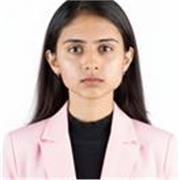 Math tutor who teaches kids until 10th grade