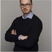 Prawnik, który uwielbia historię i przekaże ją w logiczny i zrozumiały sposób