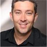 Spanisch Lehrer ä,für alle alter Gruppe