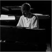 Clases de piano y teoría musical (lenguaje musical, armonía, composición y analisis)