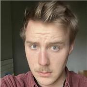 Sam
