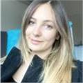 Alanında uzman bir öğretmen olarak işime dijital platformda devam etmeyi hedeflemekteyim, lise öğrencileri ile ilgilenmekteyim.
