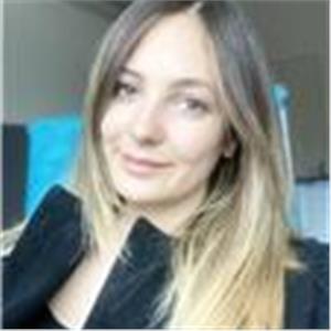 Merve Gökçek