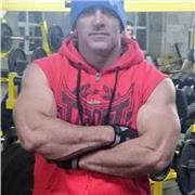 Farhad