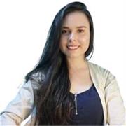 Profesora de Matemáticas Básicas Online – Clases Dinámicas y Personalizadas