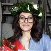 Lezioni private di letteratura italiana per l'istruzione secondaria di primo e secondo grado