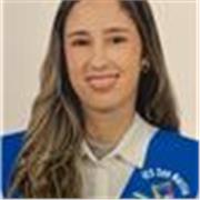 Profesora de Español para Extranjeros apto para todas las edades y todos los niveles