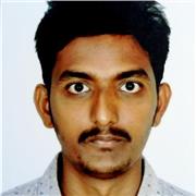 Programming tutor to taught all ages