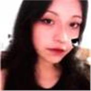 Clases creativas y buen aprendizaje para niños de todas las edades