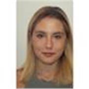 ragazza per lezioni private, doposcuola, aiuto compiti per ragazzi e bambini