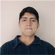 Programación desde Cero para Todas las Edades: Python o Ruby