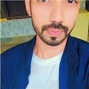 Raees