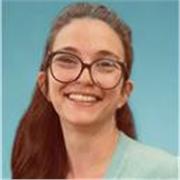 Experte marketing digital avec 11 ans d'expérience enseigne le référencement naturel (SEO/GEO/ASO). 