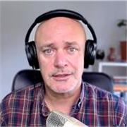 Profesor de inglés conversacional online para profesionales | Fluidez en reuniones, entrevistas y trabajo internacional