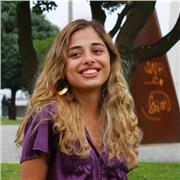 Cours de portugais pour tous les niveaux (débutant à avancé)