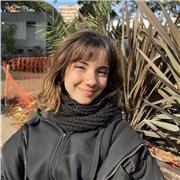 Apoyo escolar para Matemáticas y otras materias, para primaria y secundaria. A domicilio o coordinar lugar