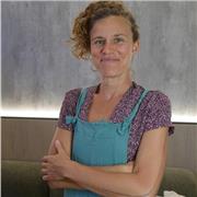 Doy clases particulares de Inglés (presenciales y online)