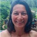 Marianna Buco