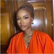 Professeur d'anglais et français expérimenté pour votre besoin d'apprentissage 